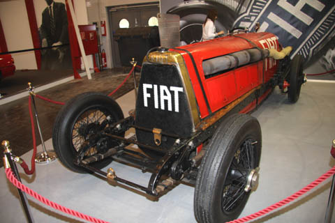 2011_fiat_record 2011_fiat_record