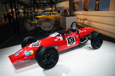 2011_formule_vee