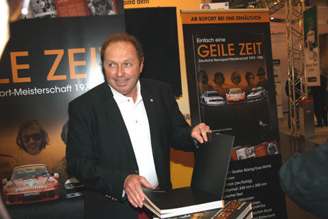 2011_jochen_mass