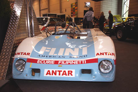 2011_lola_t292_filippinetti