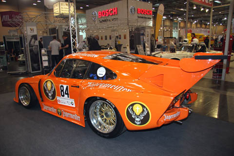 2011_porsche_kremer