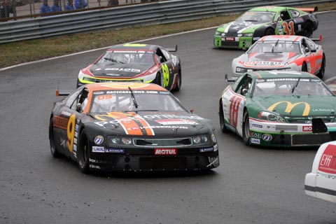 2011_raceseries_elite_race_3