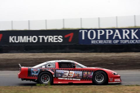 2011_rc_open_van_den_heuvel