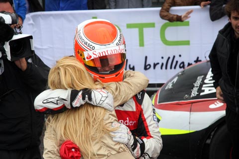 2011_rc_winner_villarino