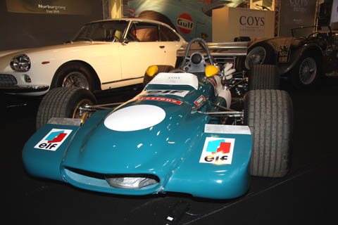 2011_techno_f2_1970