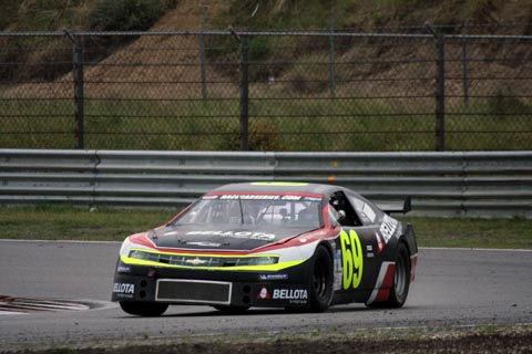 2011_villarino_r_elite_winnaar