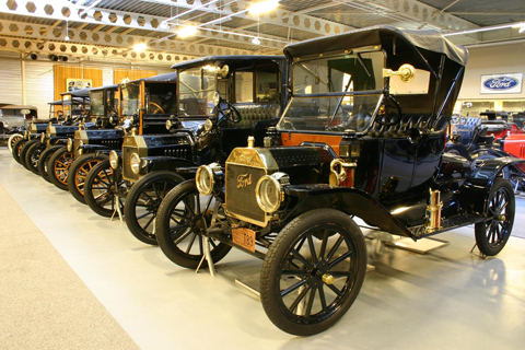 480_dpp_fordmuseum 480_dpp_fordmuseum