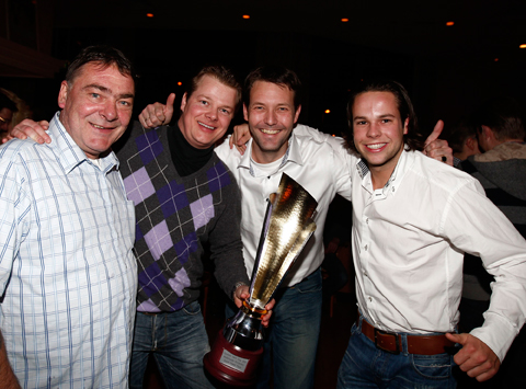 480_dppfeest_certainty
