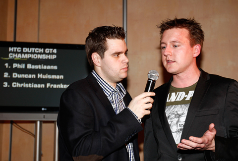 480_dppfeest_nelson_christiaan