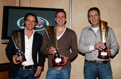 480_dppfeest_tdc