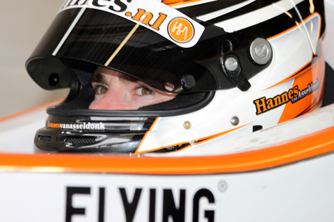 hannes_v_asseldonk_assen_test