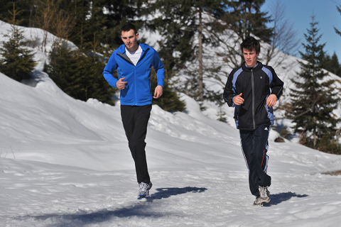 hannes_v_asseldonk_sneeuw