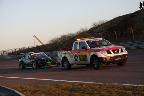 nieuwjaarsrace_10 nieuwjaarsrace_10