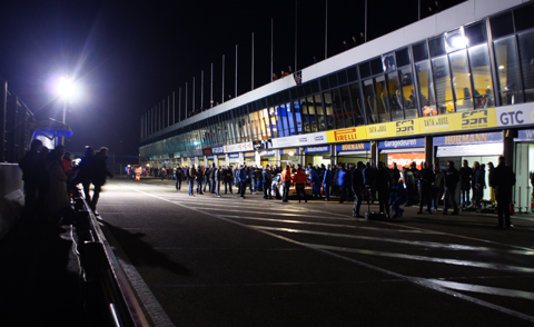 nieuwjaarsrace_15