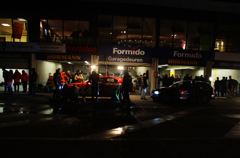 nieuwjaarsrace_17