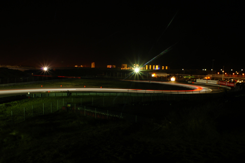nieuwjaarsrace_20
