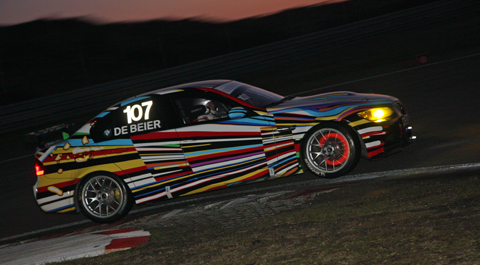nieuwjaarsrace_26 nieuwjaarsrace_26