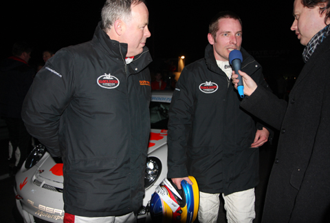 nieuwjaarsrace_27 nieuwjaarsrace_27