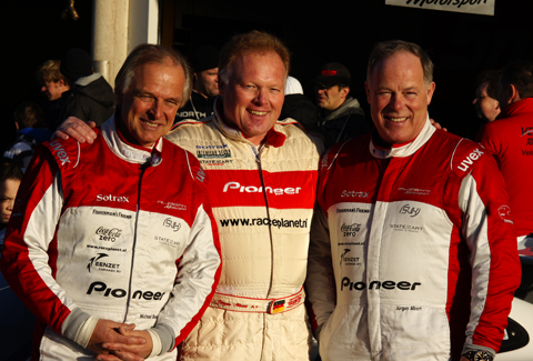 nieuwjaarsrace_28