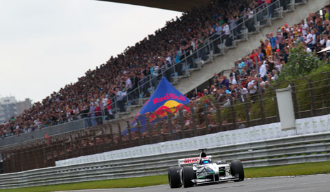 480_demo_verstappen_1354