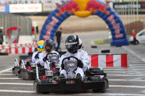 480_kart_fight_0172 480_kart_fight_0172