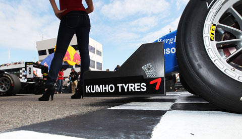 480_kumho_rubber_0393