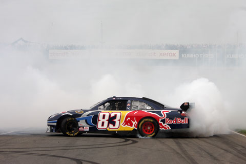 480_mist_nascar_1135