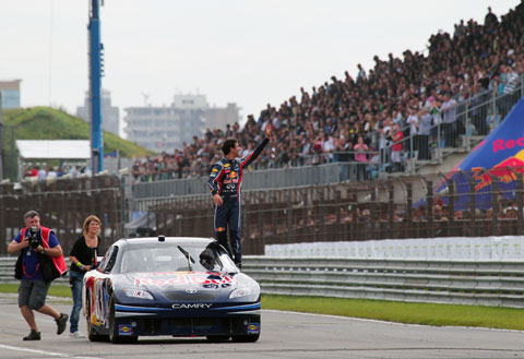 480_nascar_1480