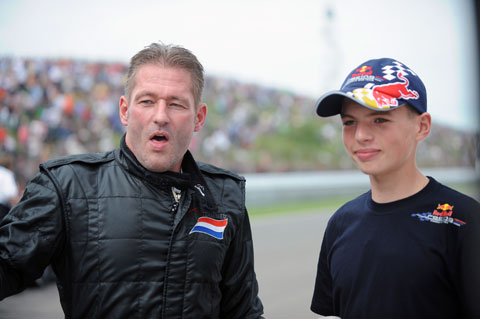 480_verstappens_7181