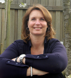 240_francoise_loogman_2011