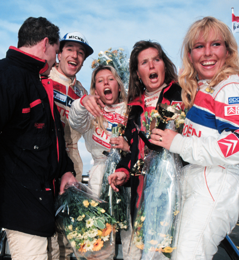 480_1993_blijdschap