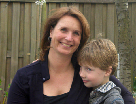 480_francoise_met_zoon_0014