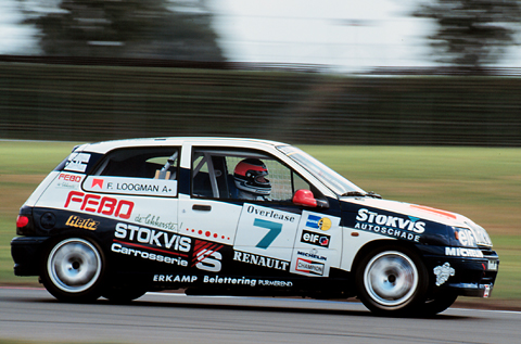 480_loogman_1996