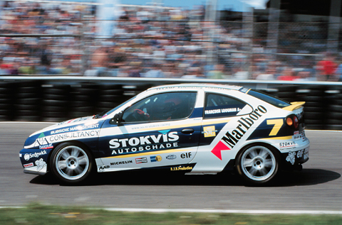 480_loogman_1997