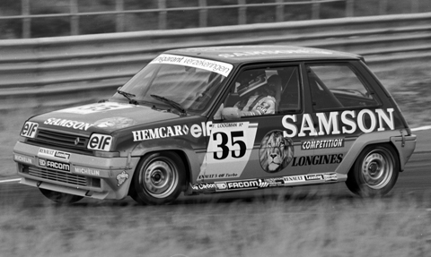 480_loogman_clio_1990