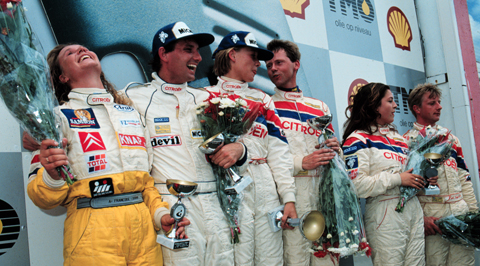480_podium_francois_1991 480_podium_francois_1991
