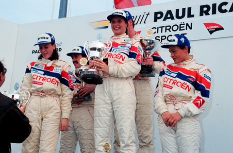 480_podium_ricard