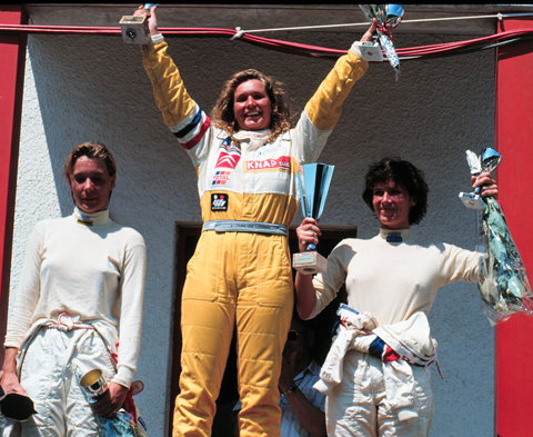 480_podium_zolder_1991 480_podium_zolder_1991