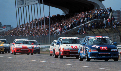 480_start_1991 480_start_1991
