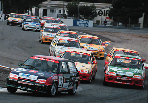 480_start_ricard