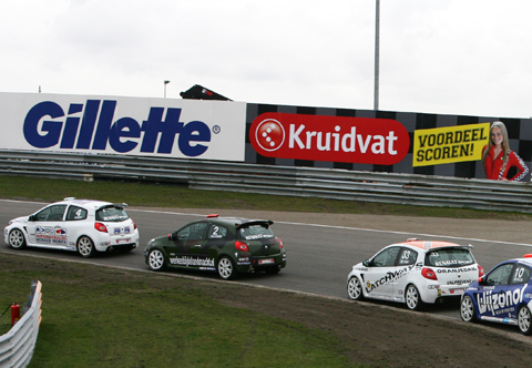 persbericht_-_kruidvat_gillette_paasraces2011-pre-schotanus3