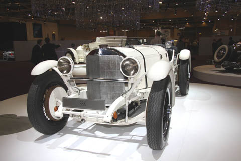 mercedes_ssk