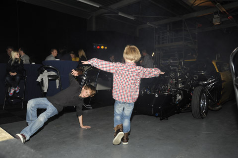 joosten_esp_10 joosten_esp_10
