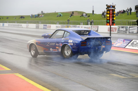 ef_drift