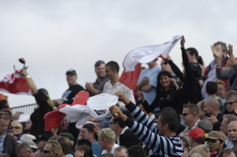 ef_malta ef_malta