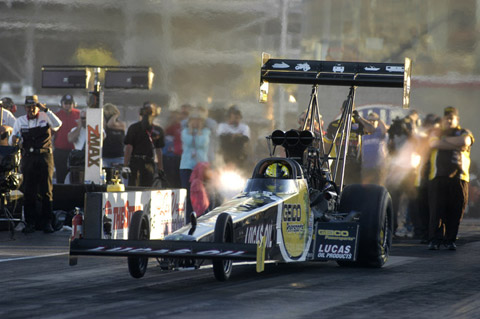 spdgr_nwl_1_2011_2