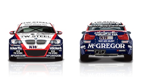 110108_wtcc_coronel_bmw_voor_achter