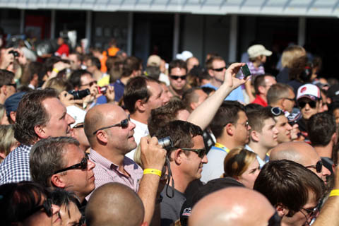 2011_adac_gt_publiek_1