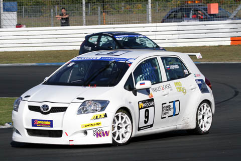 2011_adac_procar_toyota