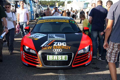 2011_audi_kopie
